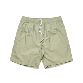 5903 BEACH SHORTS