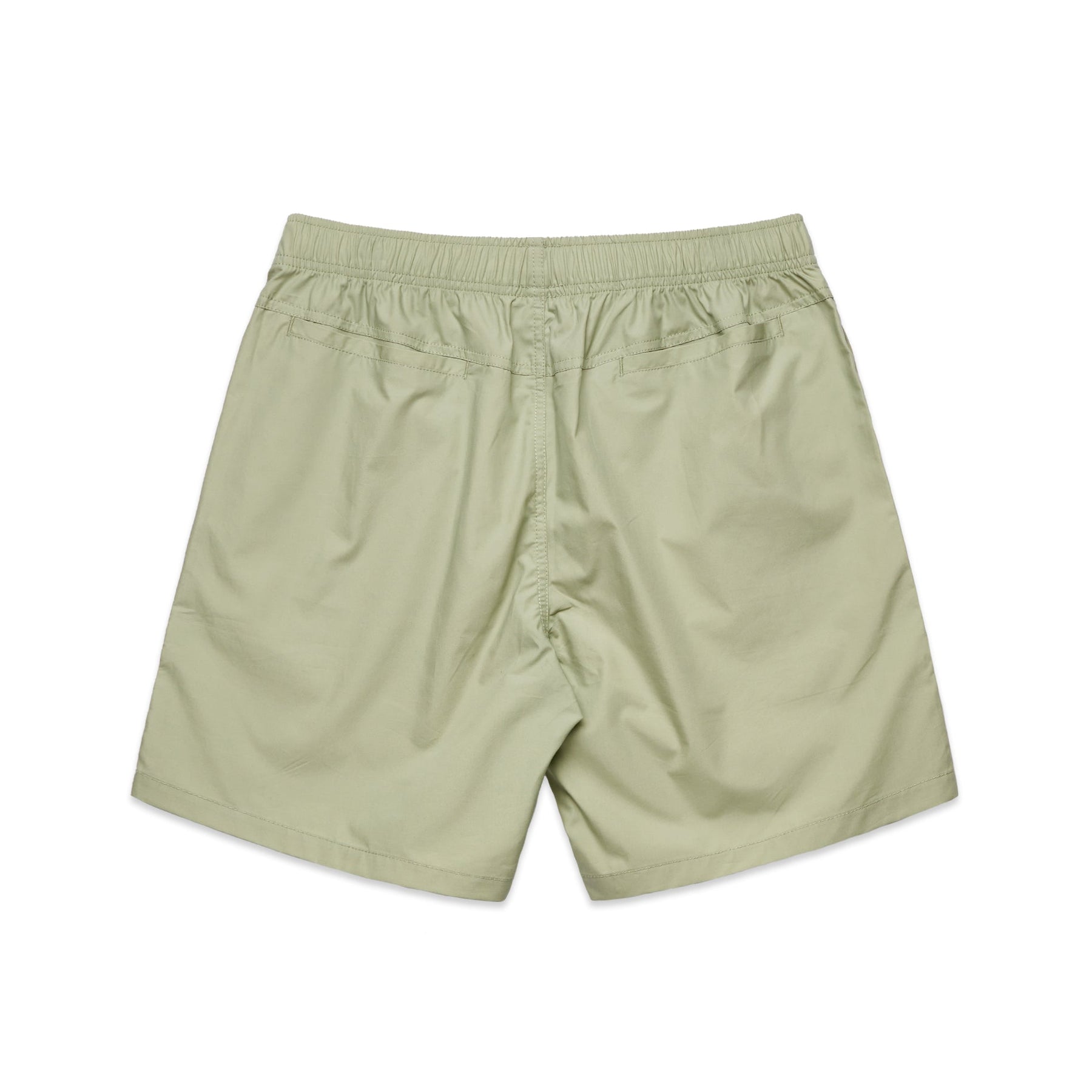 5903 BEACH SHORTS