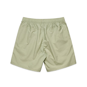 5903 BEACH SHORTS