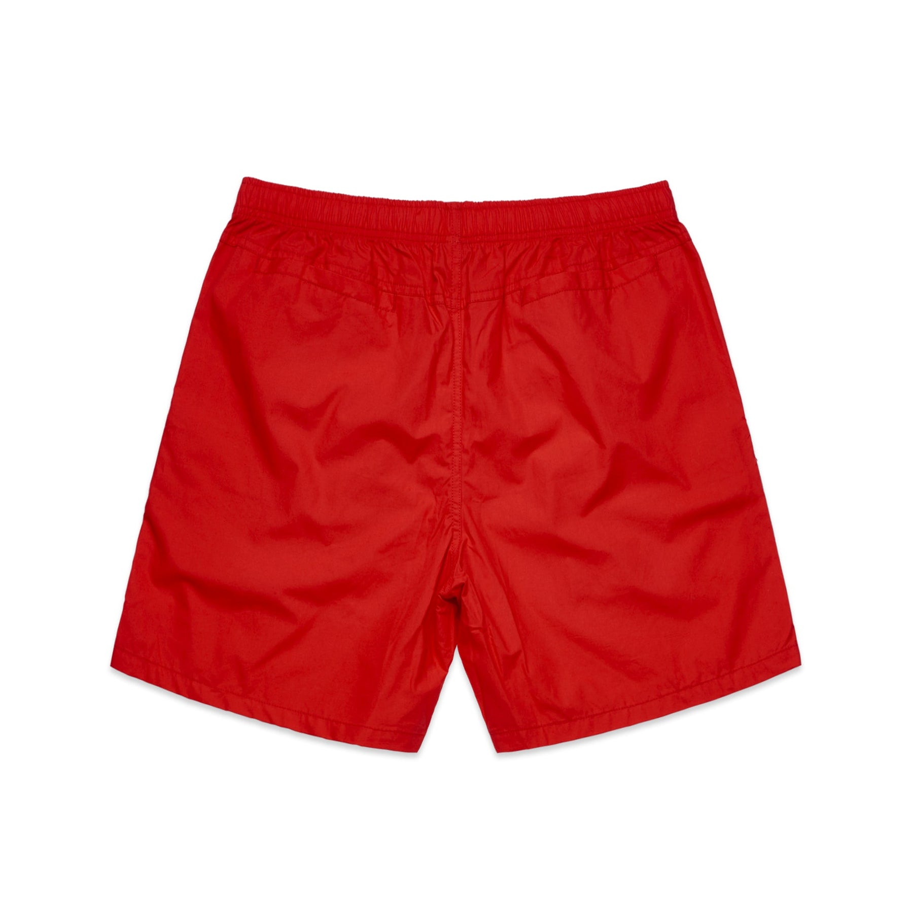 5903 BEACH SHORTS