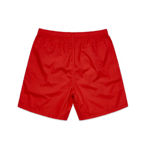 5903 BEACH SHORTS