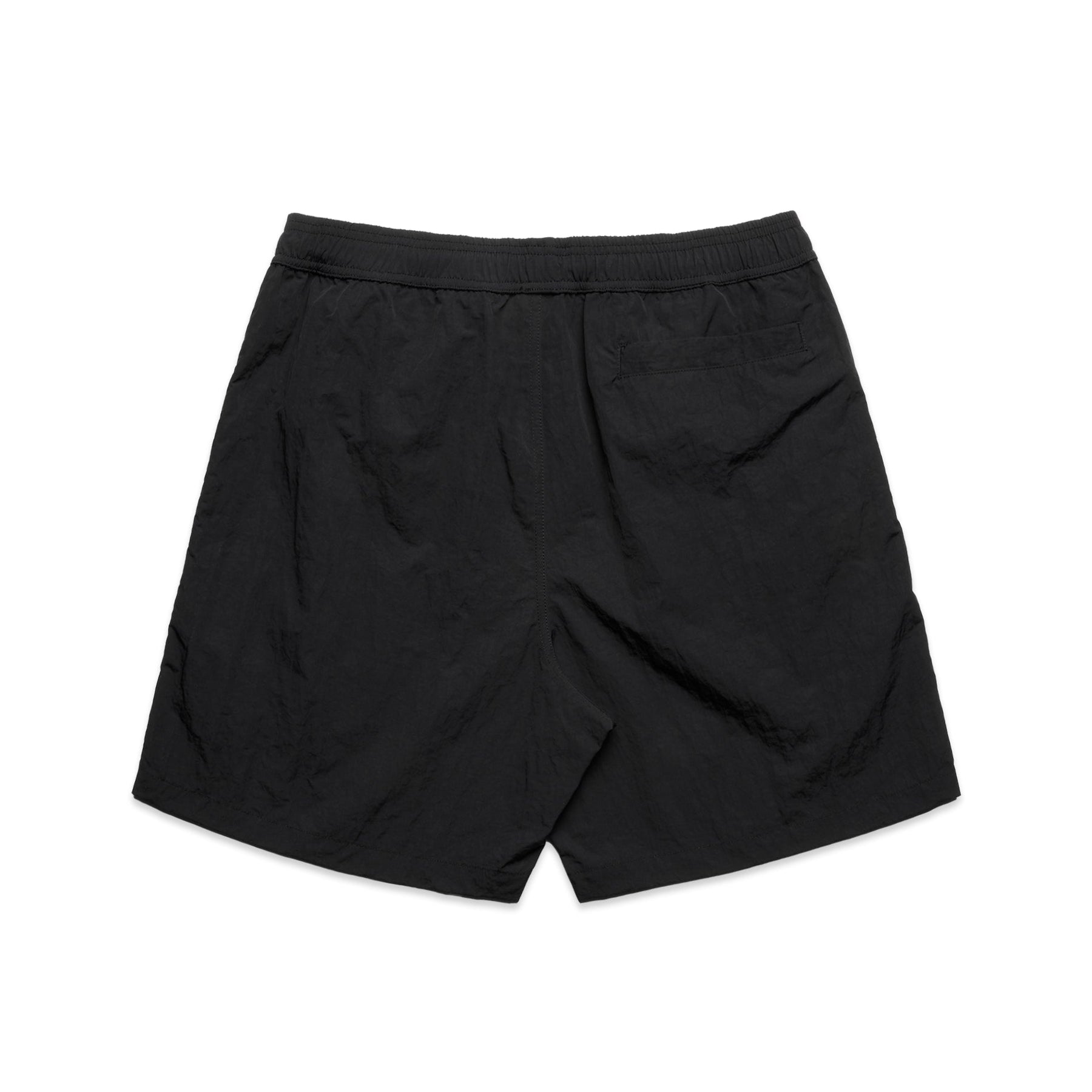 5904 SWIM SHORTS