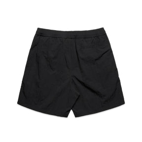 5904 SWIM SHORTS