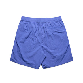 5904 SWIM SHORTS