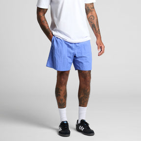5904 SWIM SHORTS