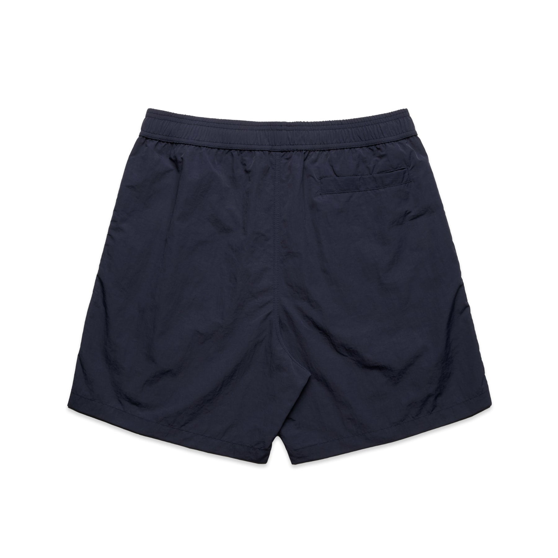 5904 SWIM SHORTS