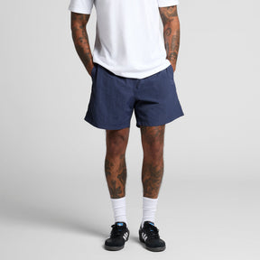 5904 SWIM SHORTS