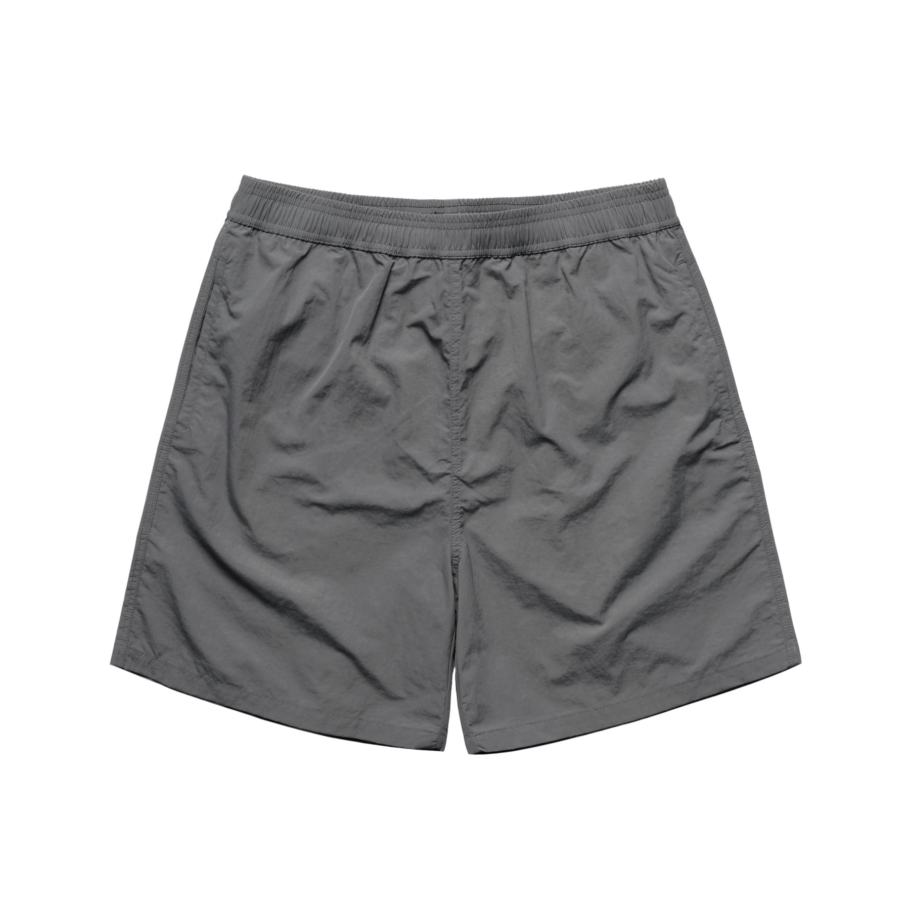 5904 SWIM SHORTS