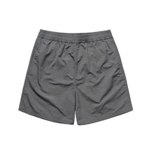 5904 SWIM SHORTS