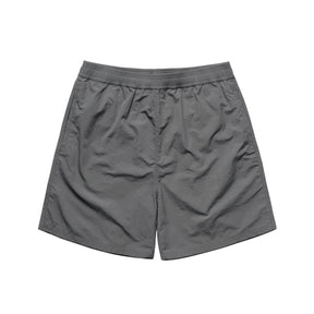 5904 SWIM SHORTS