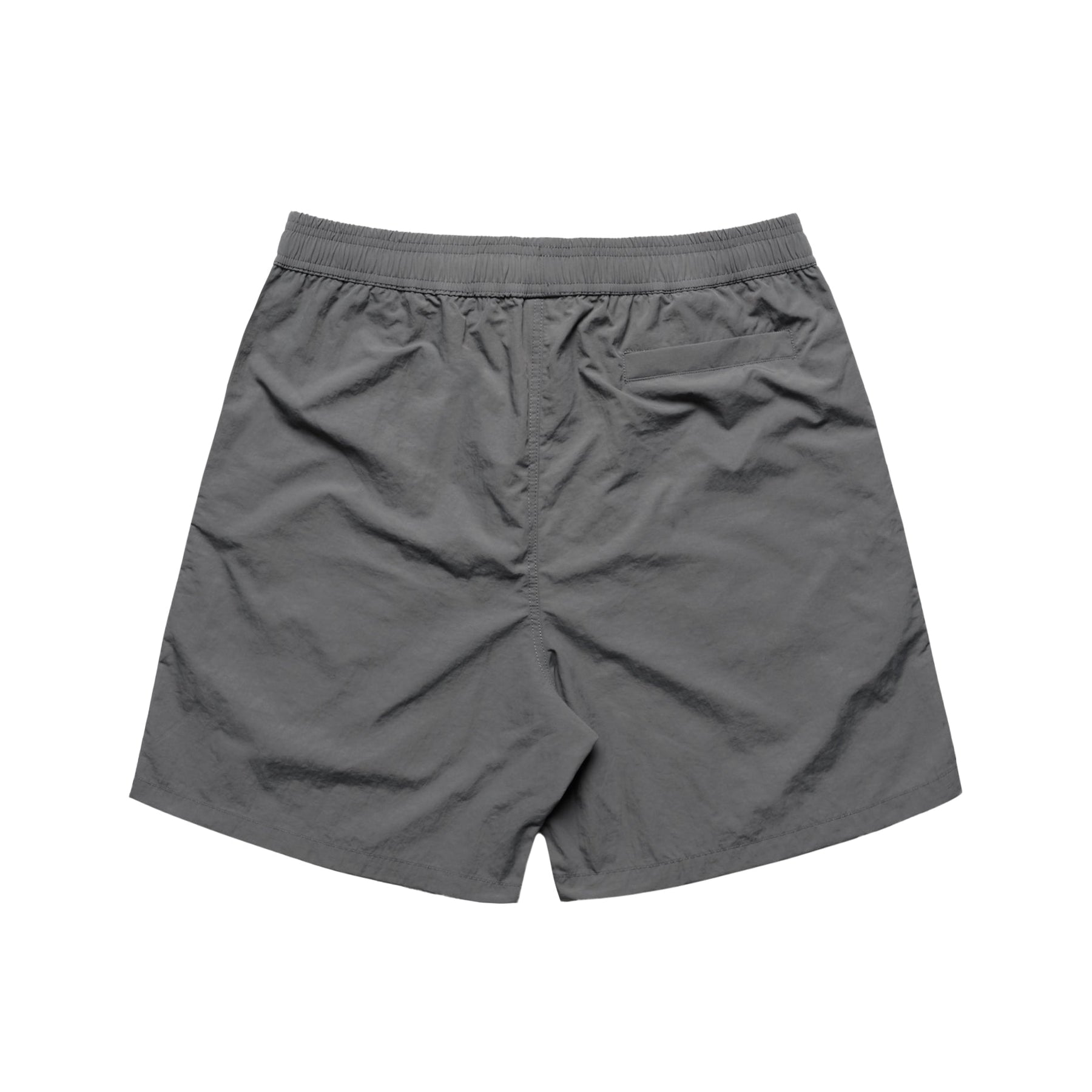 5904 SWIM SHORTS
