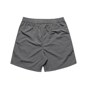 5904 SWIM SHORTS