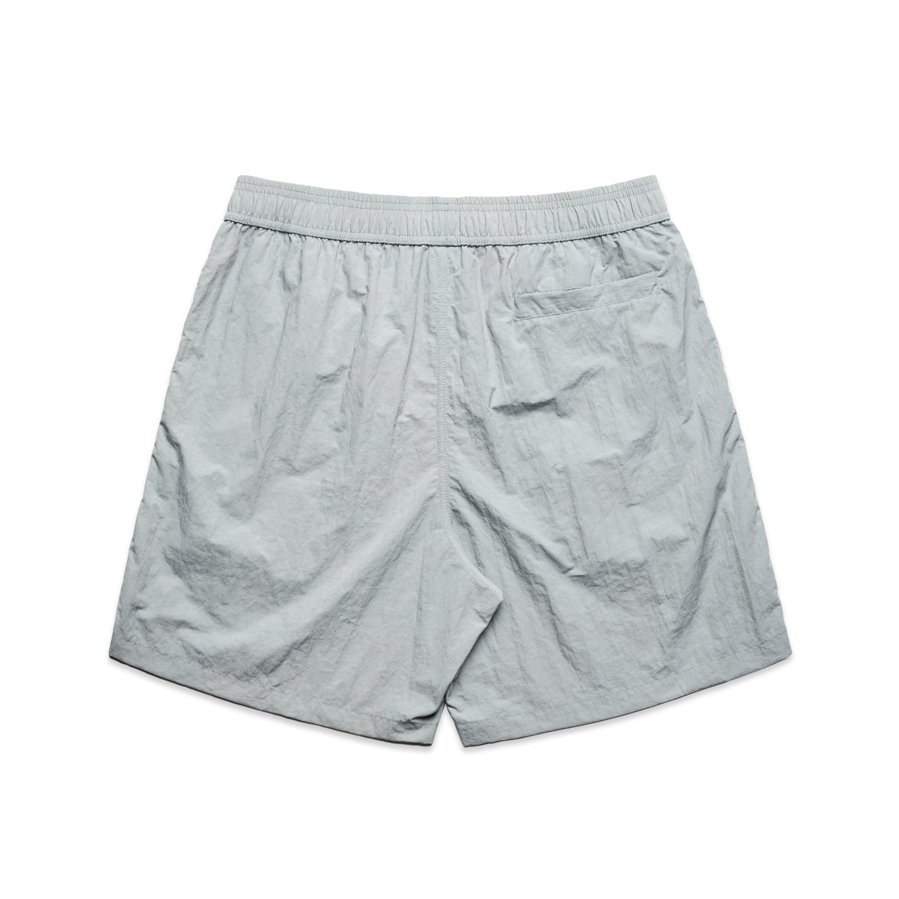 5904 SWIM SHORTS