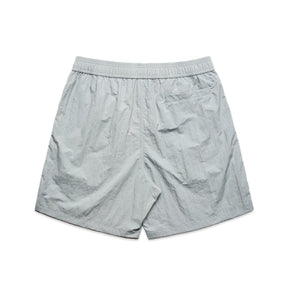 5904 SWIM SHORTS