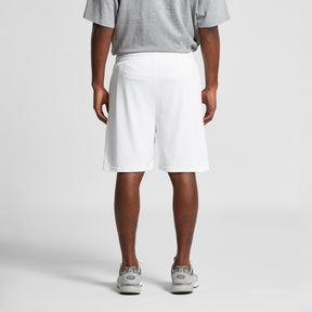 5910 COURT SHORTS