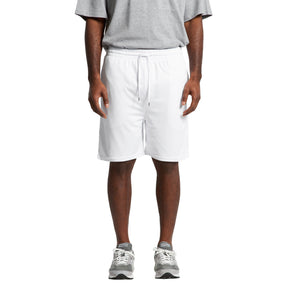 5910 COURT SHORTS