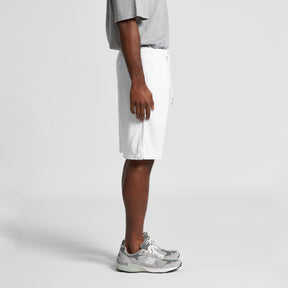 5910 COURT SHORTS