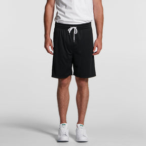 5910 COURT SHORTS