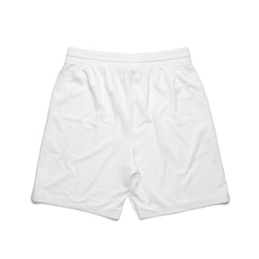 5910 COURT SHORTS