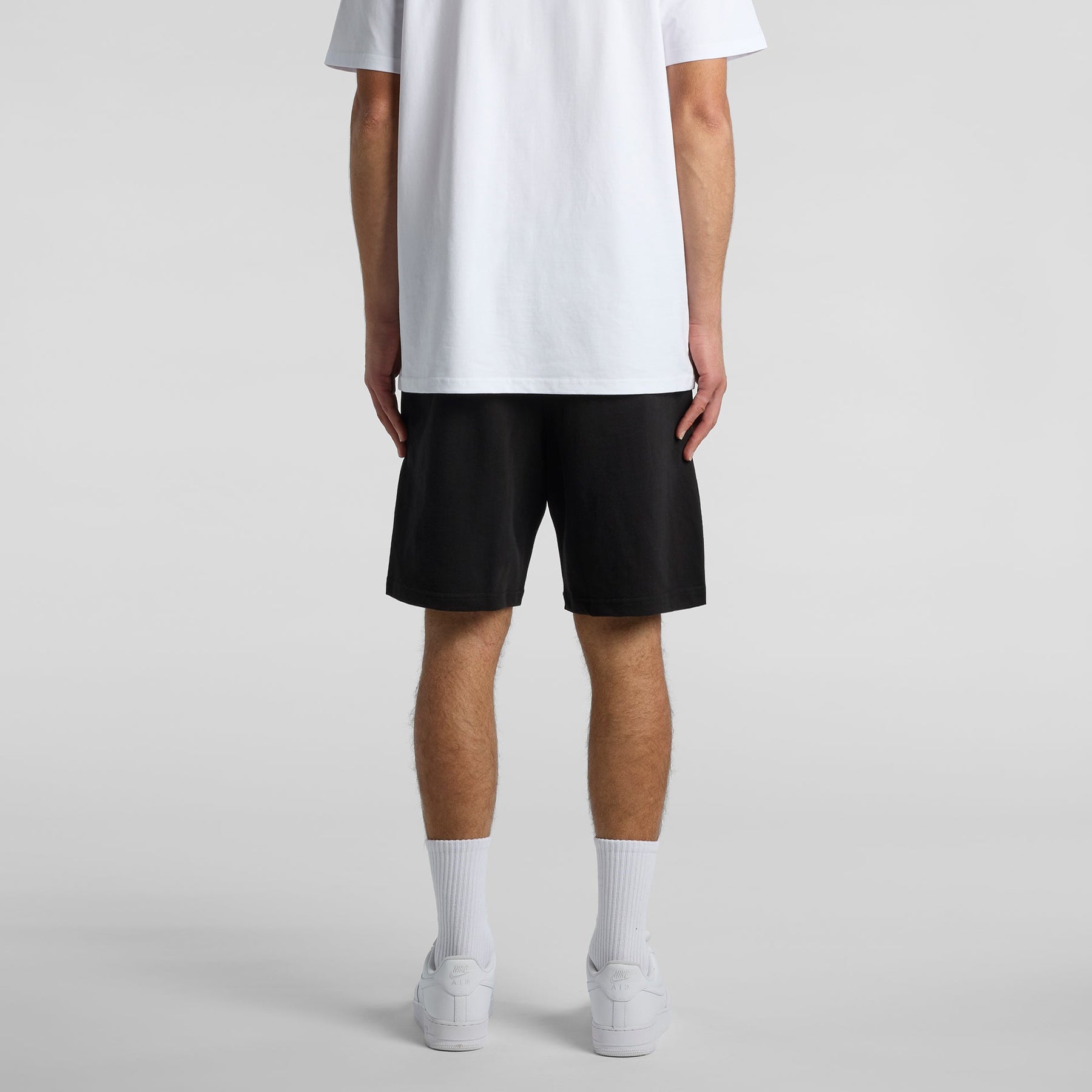 5916 STADIUM SHORTS