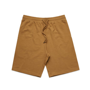 5916 STADIUM SHORTS
