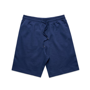 5916 STADIUM SHORTS