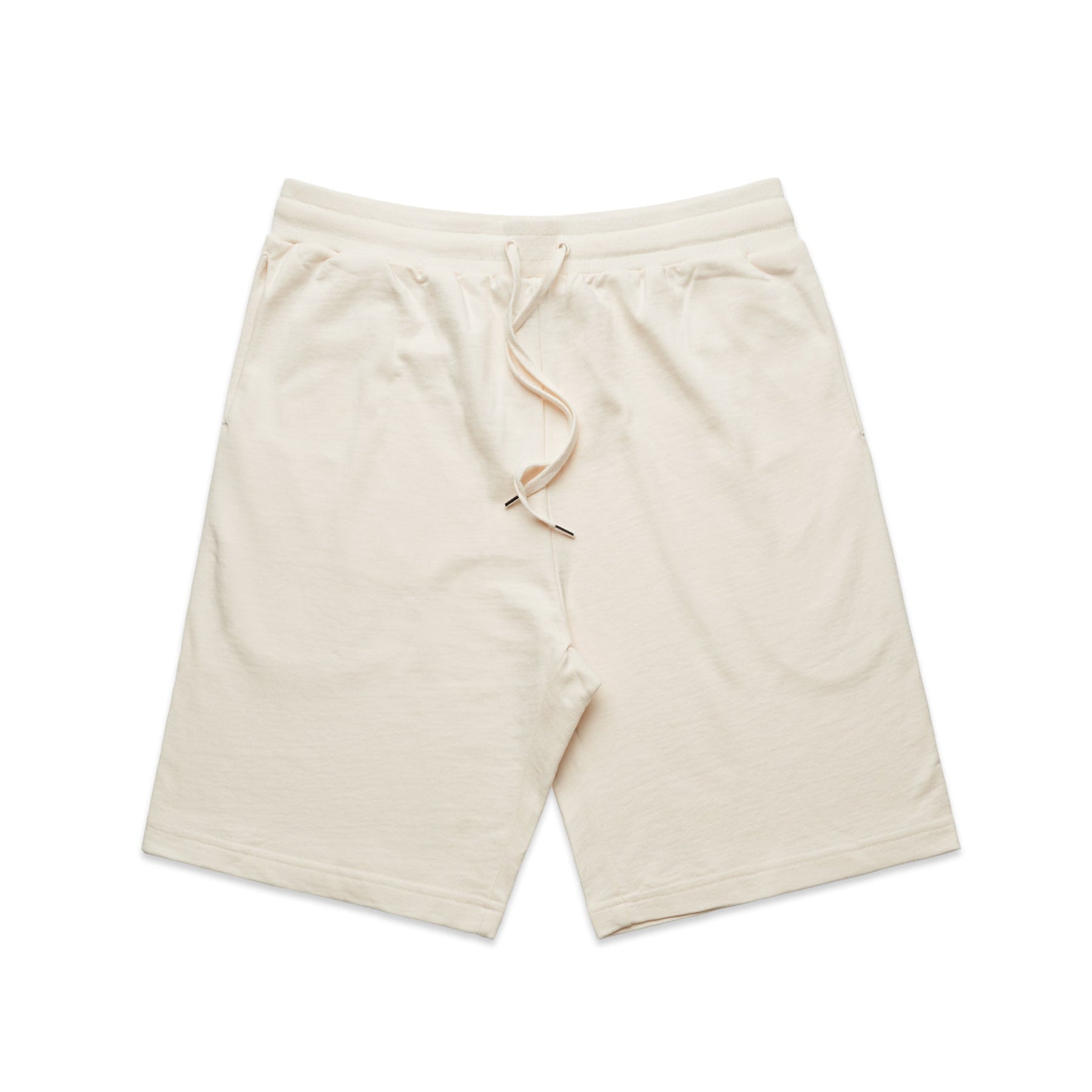 5916 STADIUM SHORTS