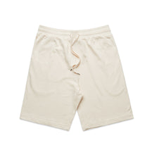 5916 STADIUM SHORTS