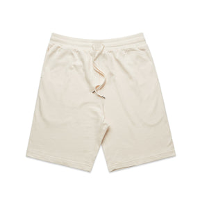 5916 STADIUM SHORTS