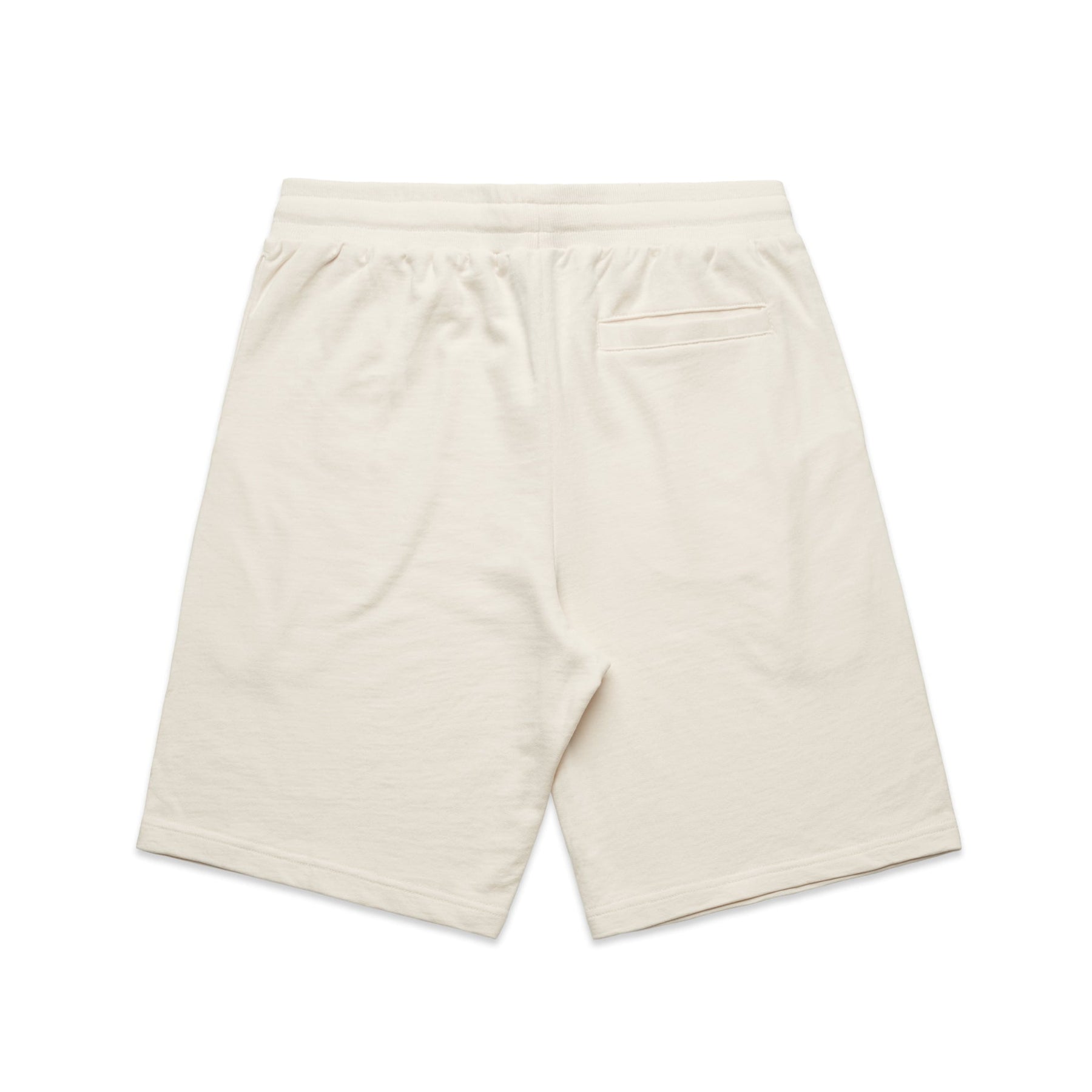 5916 STADIUM SHORTS