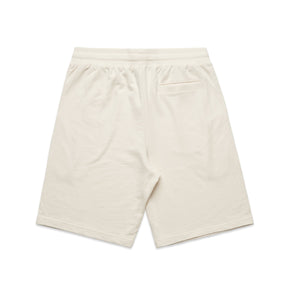 5916 STADIUM SHORTS