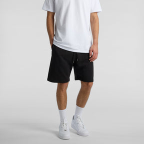 5916 STADIUM SHORTS