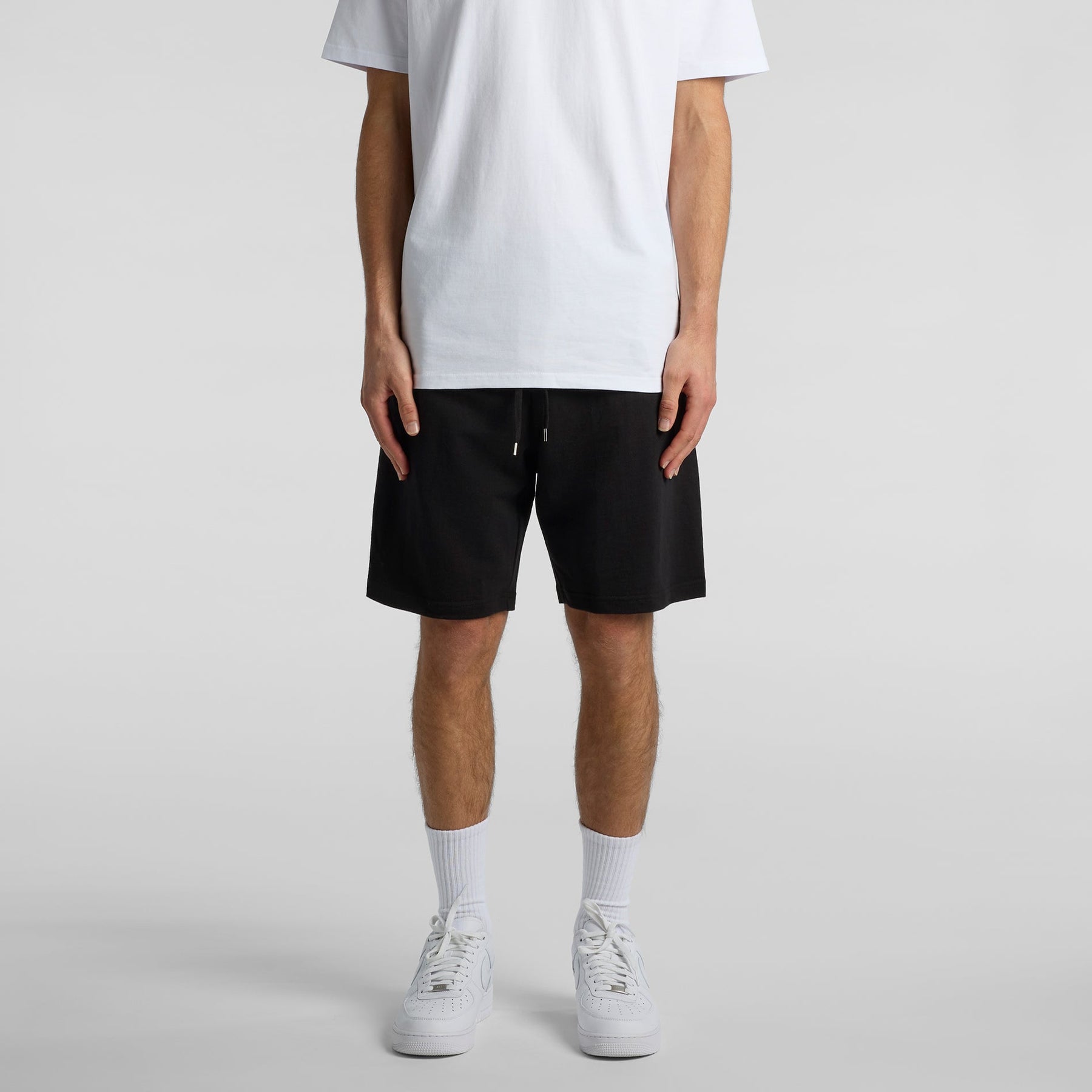 5916 STADIUM SHORTS