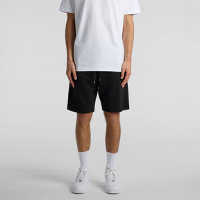 5916 STADIUM SHORTS