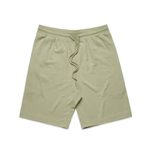 5916 STADIUM SHORTS