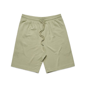 5916 STADIUM SHORTS