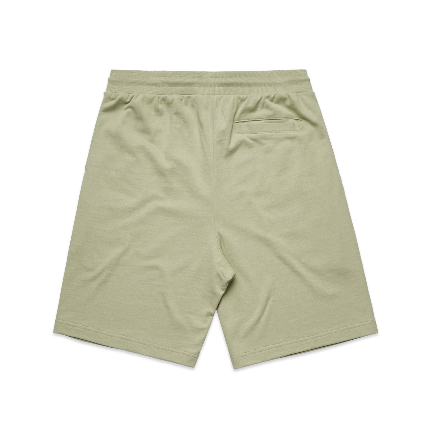 5916 STADIUM SHORTS