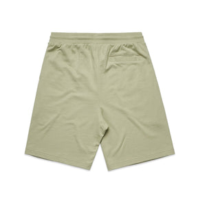5916 STADIUM SHORTS