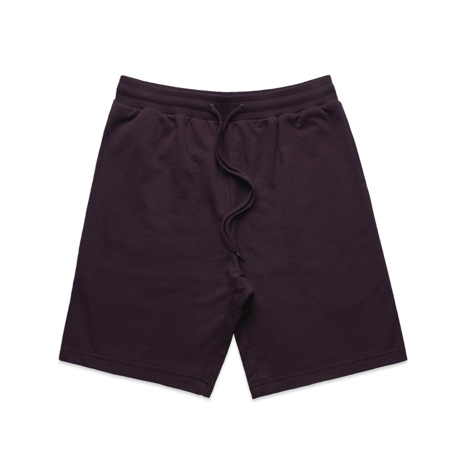 5916 STADIUM SHORTS