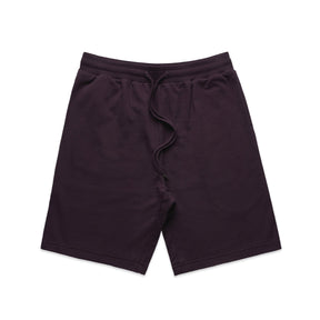 5916 STADIUM SHORTS