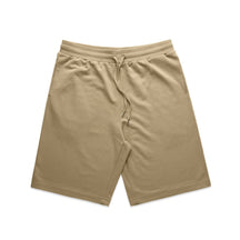 5916 STADIUM SHORTS
