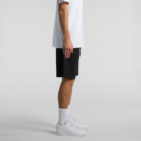 5916 STADIUM SHORTS