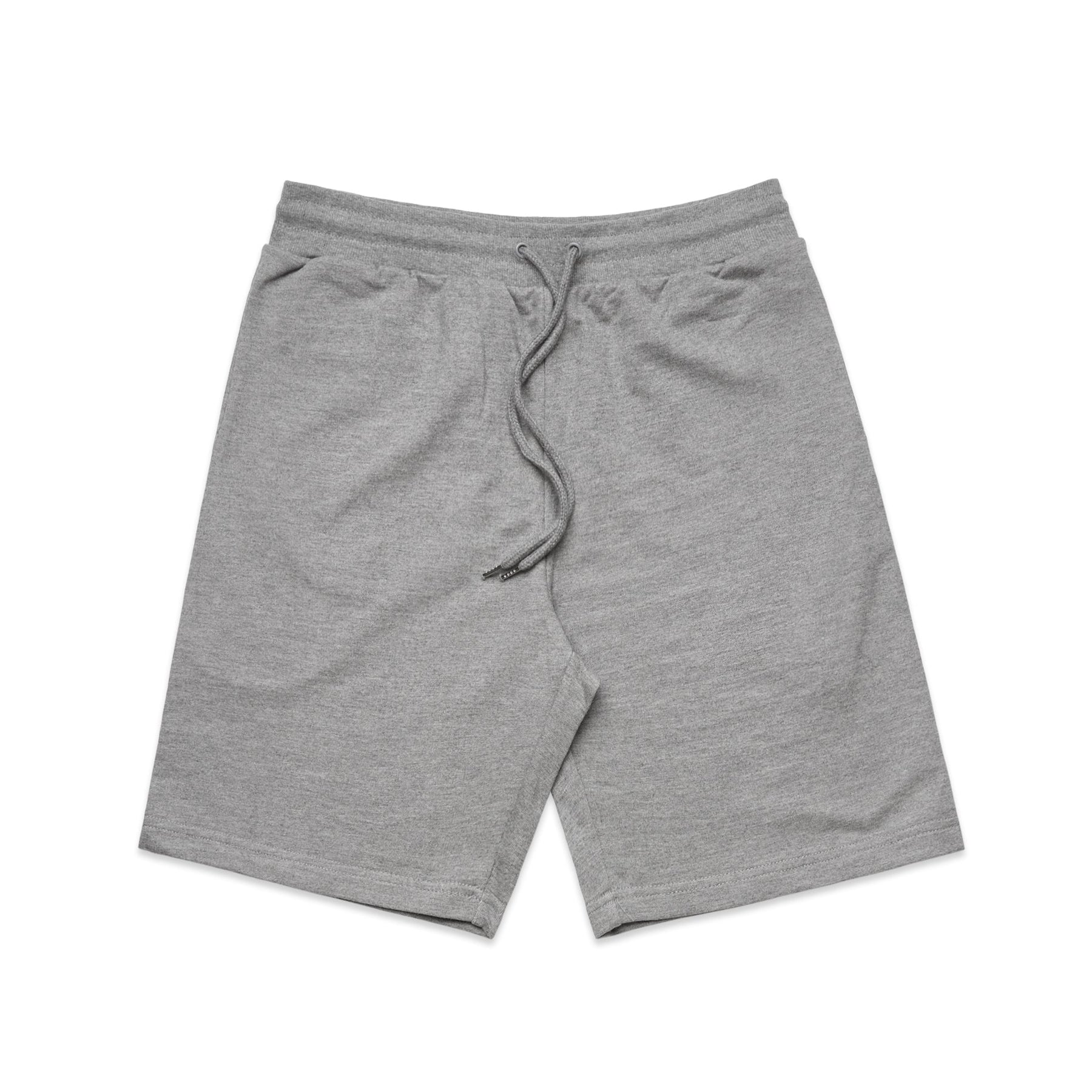 5916 STADIUM SHORTS