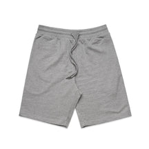5916 STADIUM SHORTS