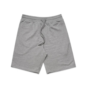5916 STADIUM SHORTS