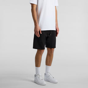5916 STADIUM SHORTS