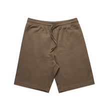 5916 STADIUM SHORTS