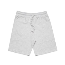 5916 STADIUM SHORTS