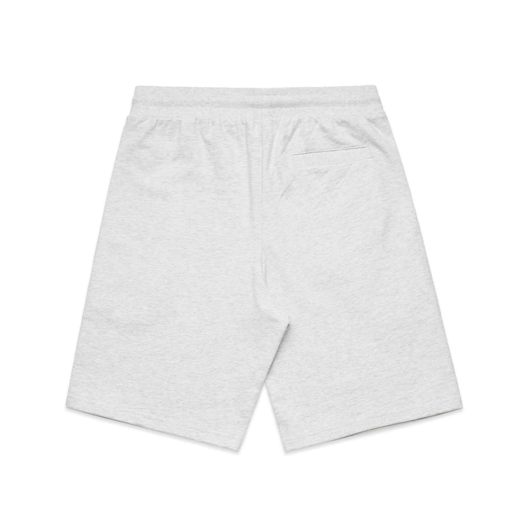 5916 STADIUM SHORTS