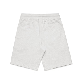 5916 STADIUM SHORTS